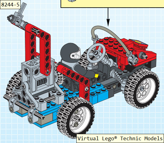 8244-5-9-ltm.jpg