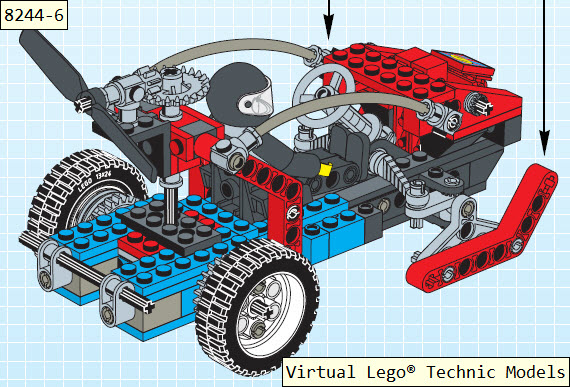 8244-6-9-ltm.jpg