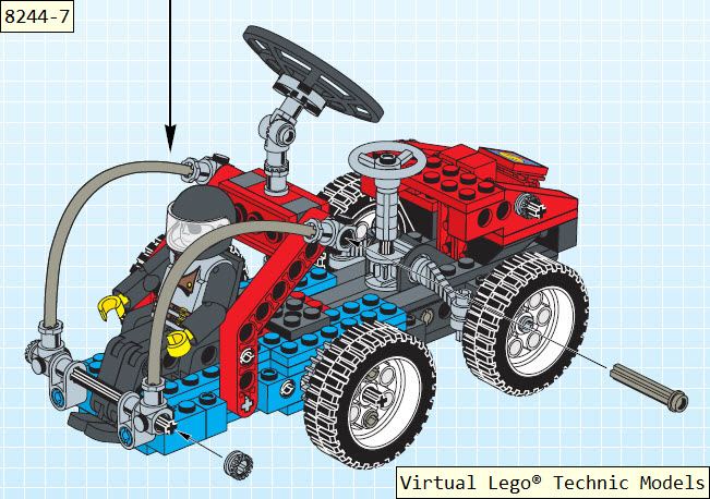 8244-7-9-ltm.jpg
