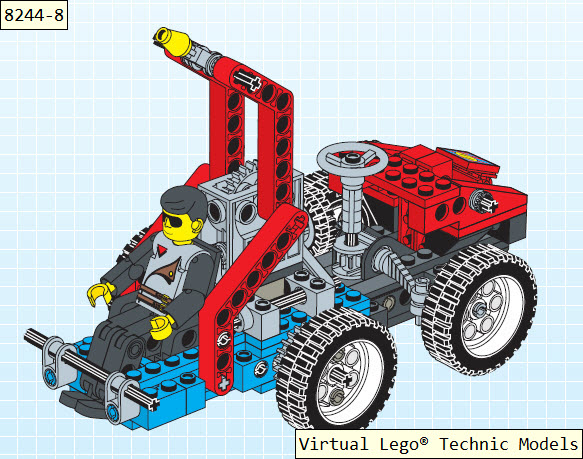 8244-8-9-ltm.jpg