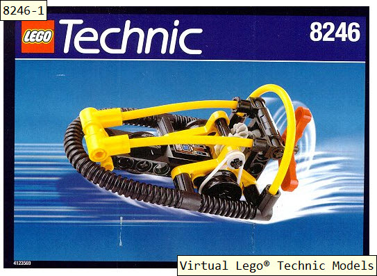 8246-1-9-ltm.jpg