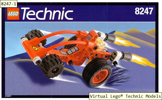 8247-1-9-ltm.jpg