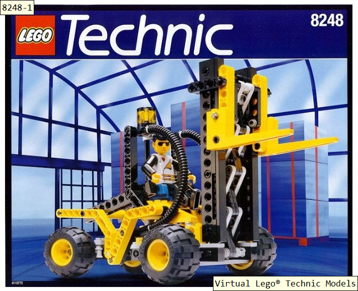8248-1-9-ltm.jpg