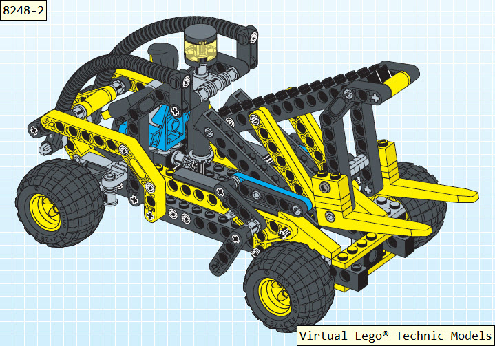 8248-2-9-ltm.jpg