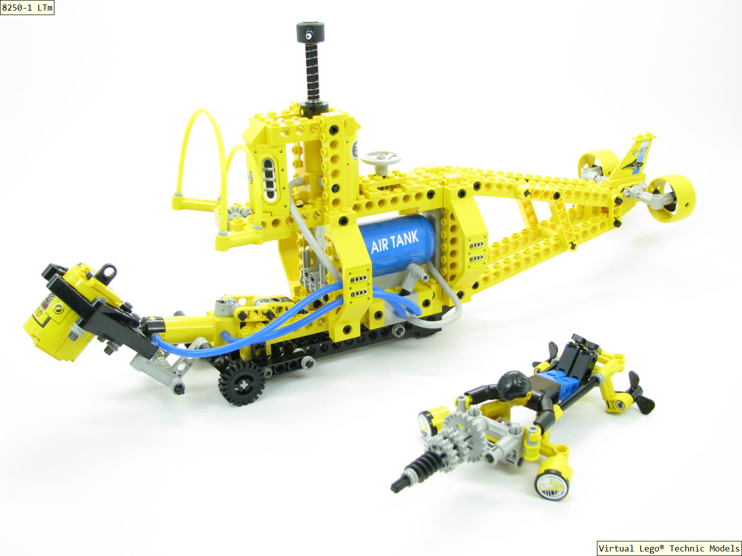 8250-1-9-ltm.jpg