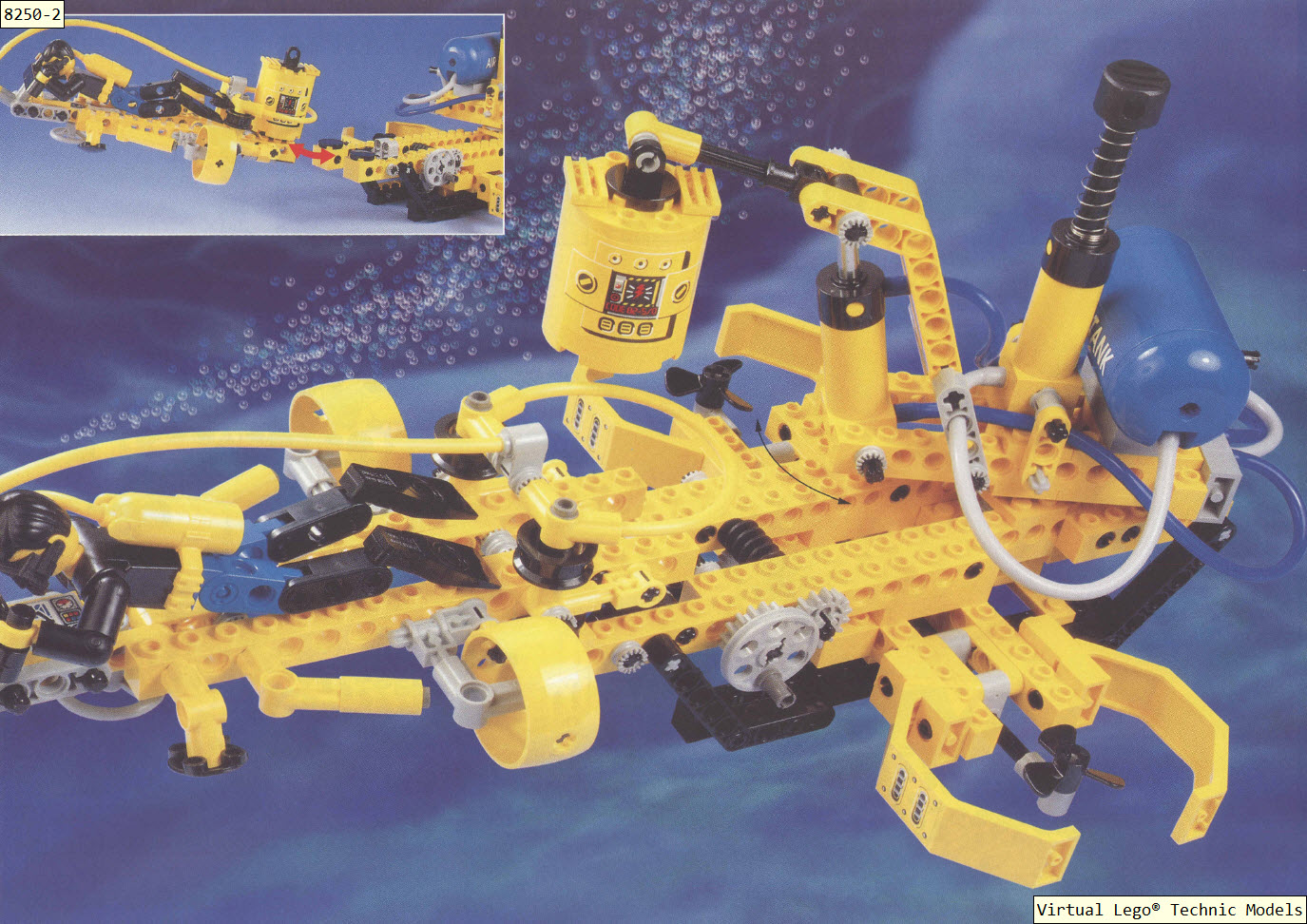 8250-2-9-ltm.jpg