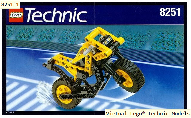 8251-1-9-ltm.jpg