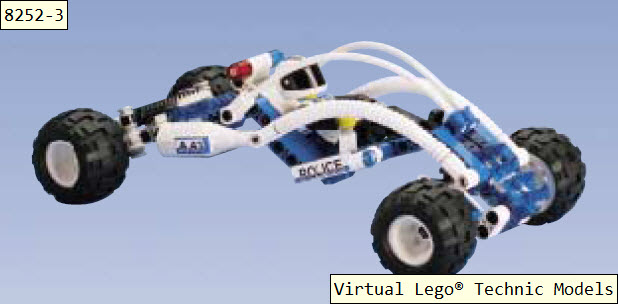 8252-3-9-ltm.jpg