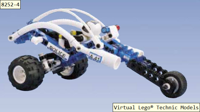 8252-4-9-ltm.jpg