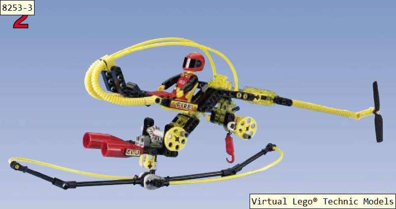 8253-3-9-ltm.jpg