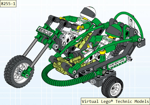 8255-1-9-ltm.jpg