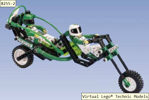 8255-2-9-ltm.jpg