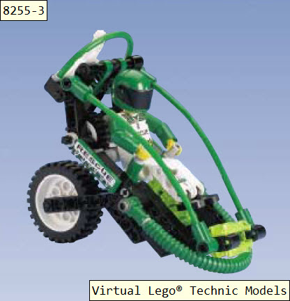 8255-3-9-ltm.jpg