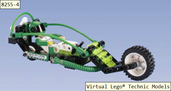 8255-4-9-ltm.jpg