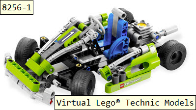 8256-1-9-ltm.jpg