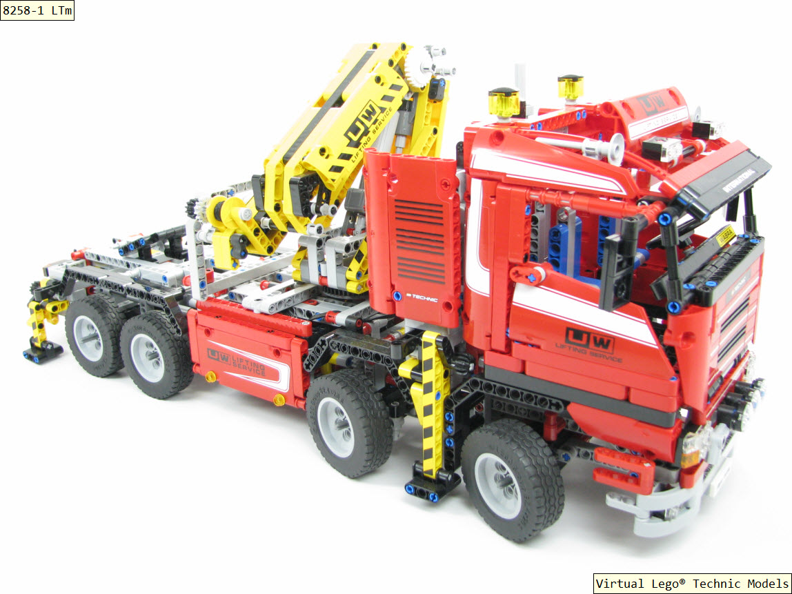 8258-1-9-ltm.jpg