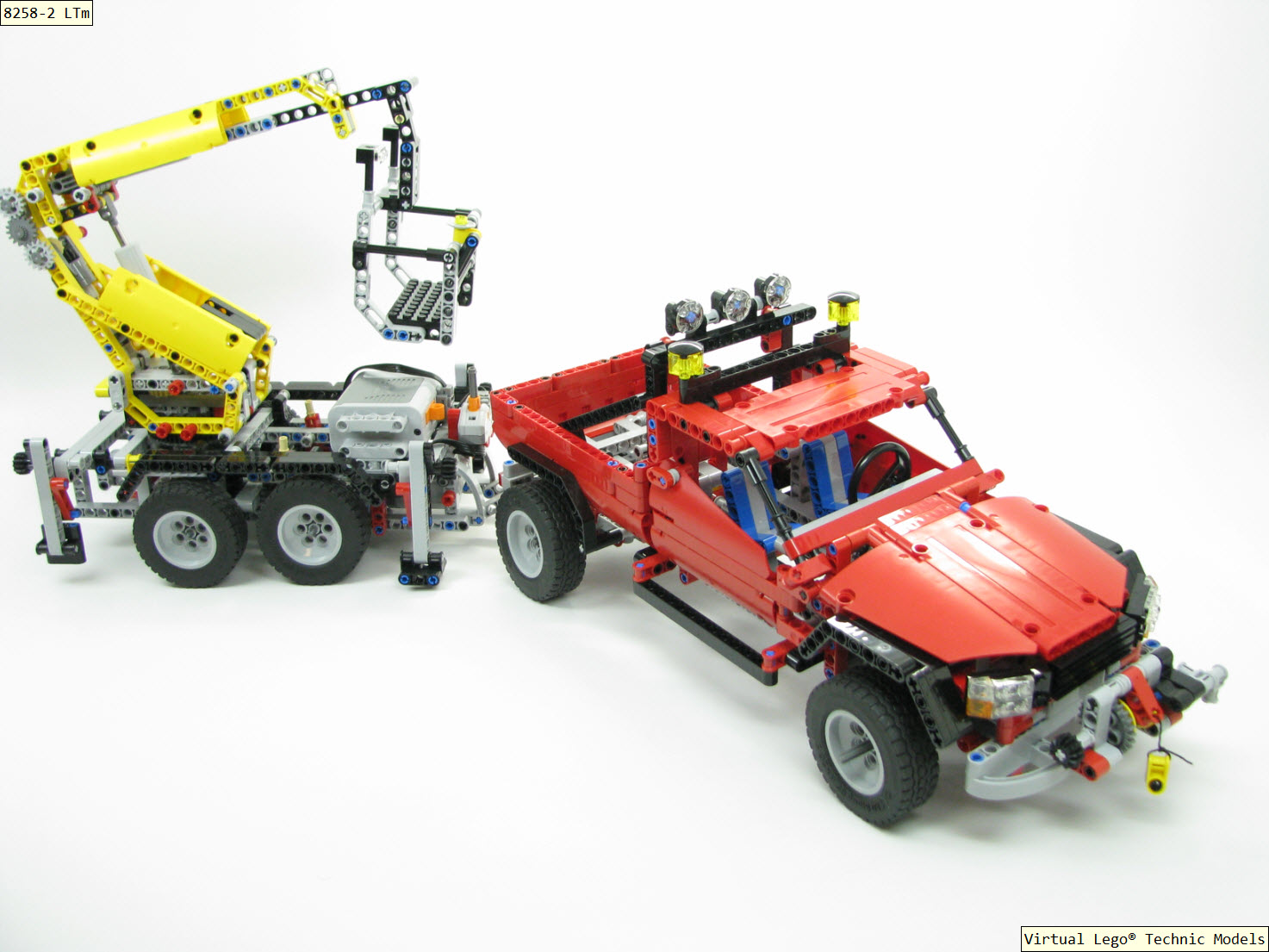 8258-2-9-ltm.jpg