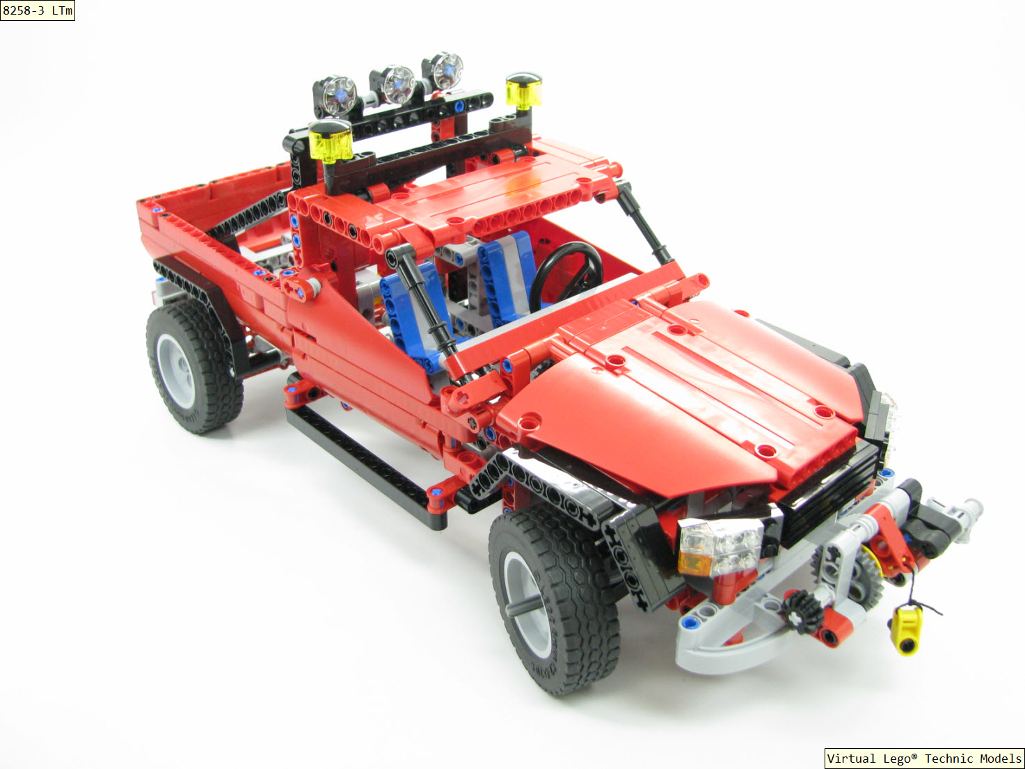 8258-3-9-ltm.jpg