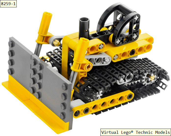 8259-1-9-ltm.jpg