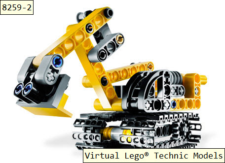 8259-2-9-ltm.jpg