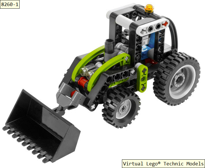 8260-1-9-ltm.jpg