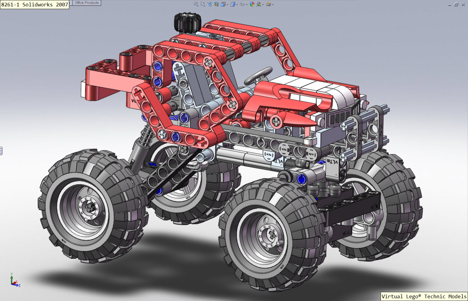 8261-1-03-solidworks_2007.jpg