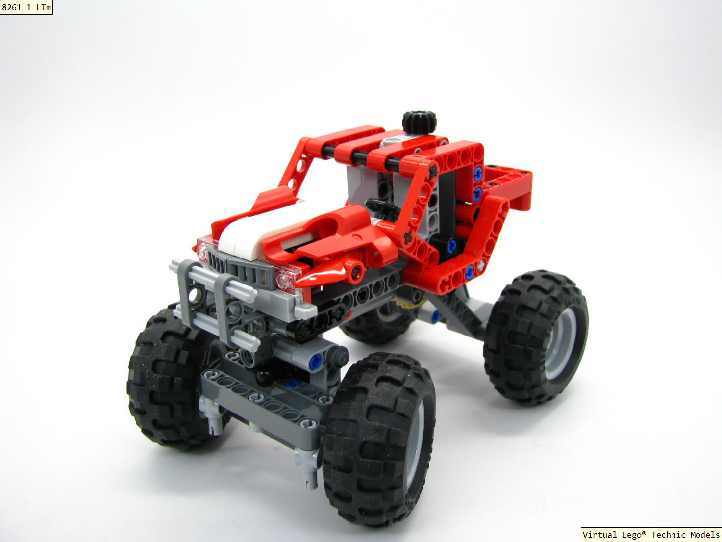 8261-1-9-ltm.jpg