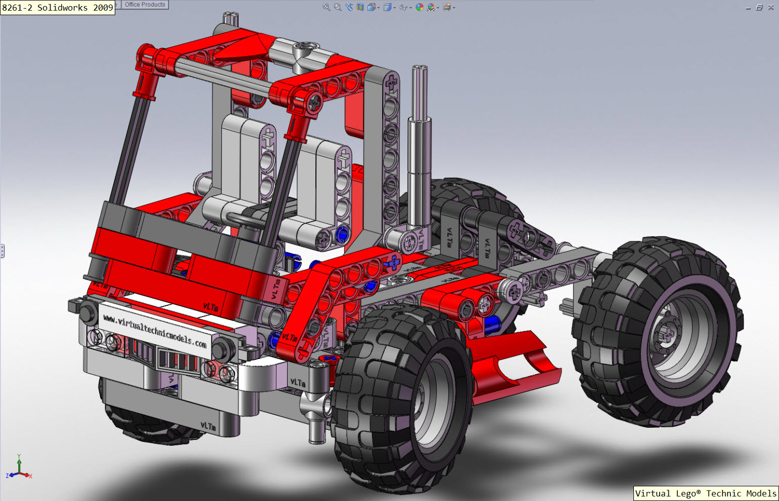 8261-2-03-solidworks_2009.jpg
