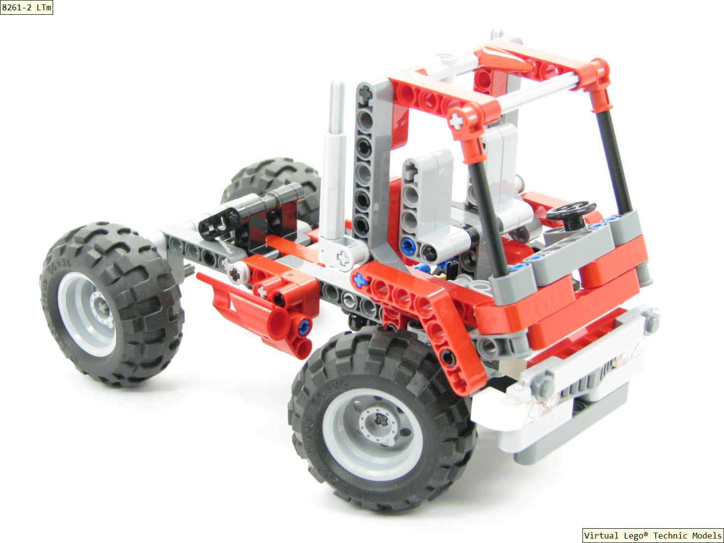 8261-2-9-ltm.jpg