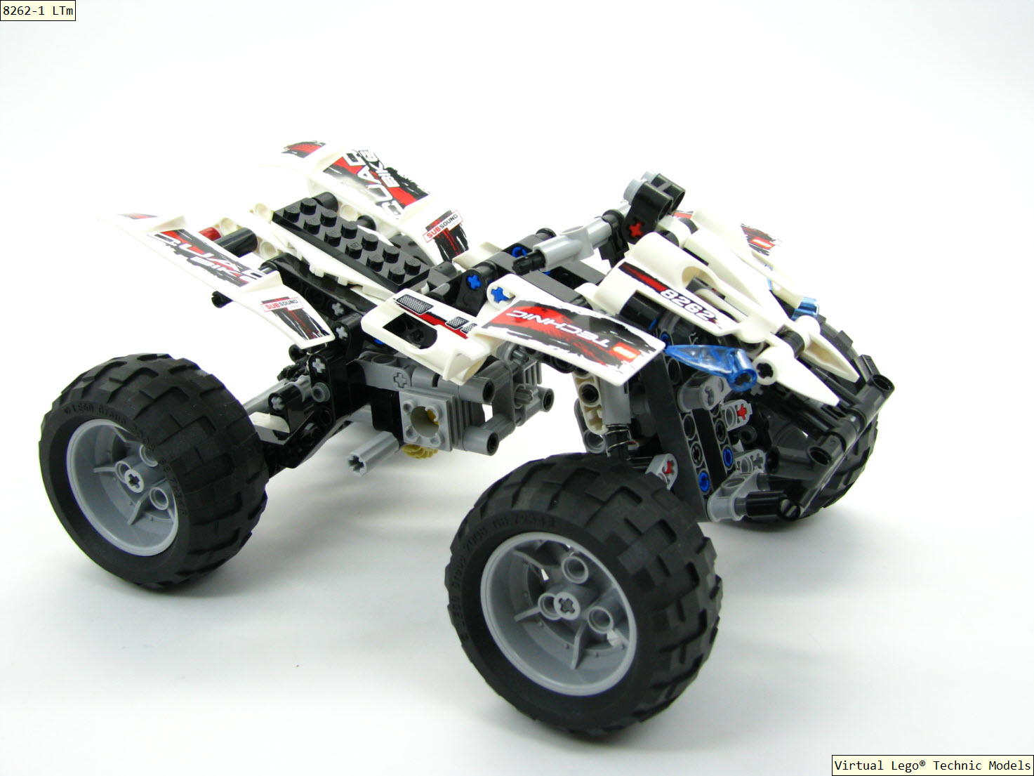8262-1-9-ltm.jpg