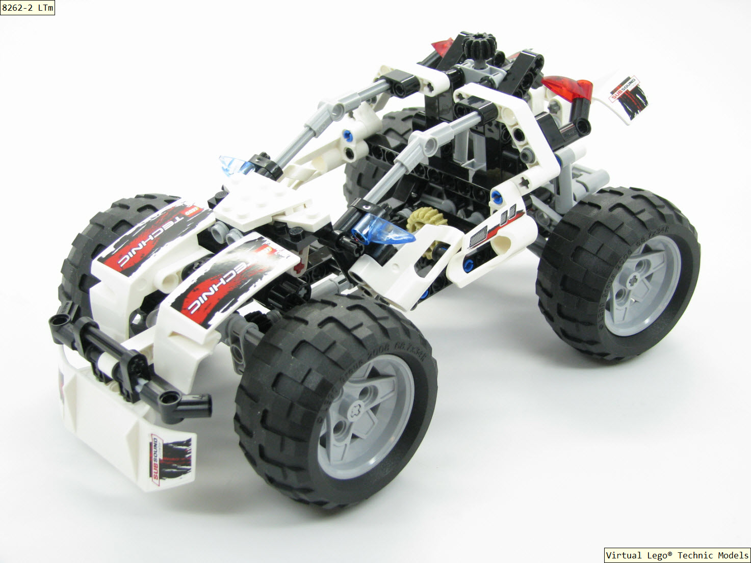 8262-2-9-ltm.jpg