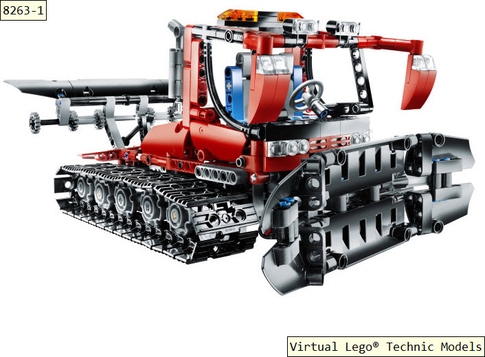 8263-1-9-ltm.jpg