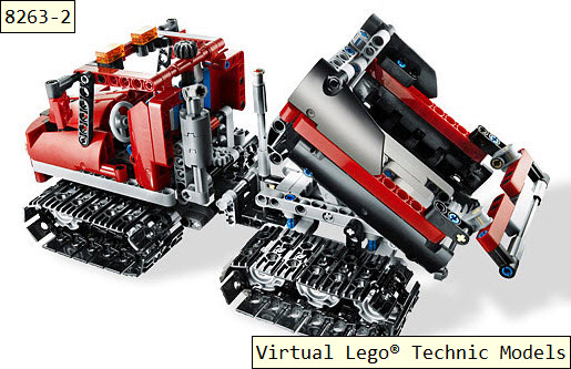 8263-2-9-ltm.jpg