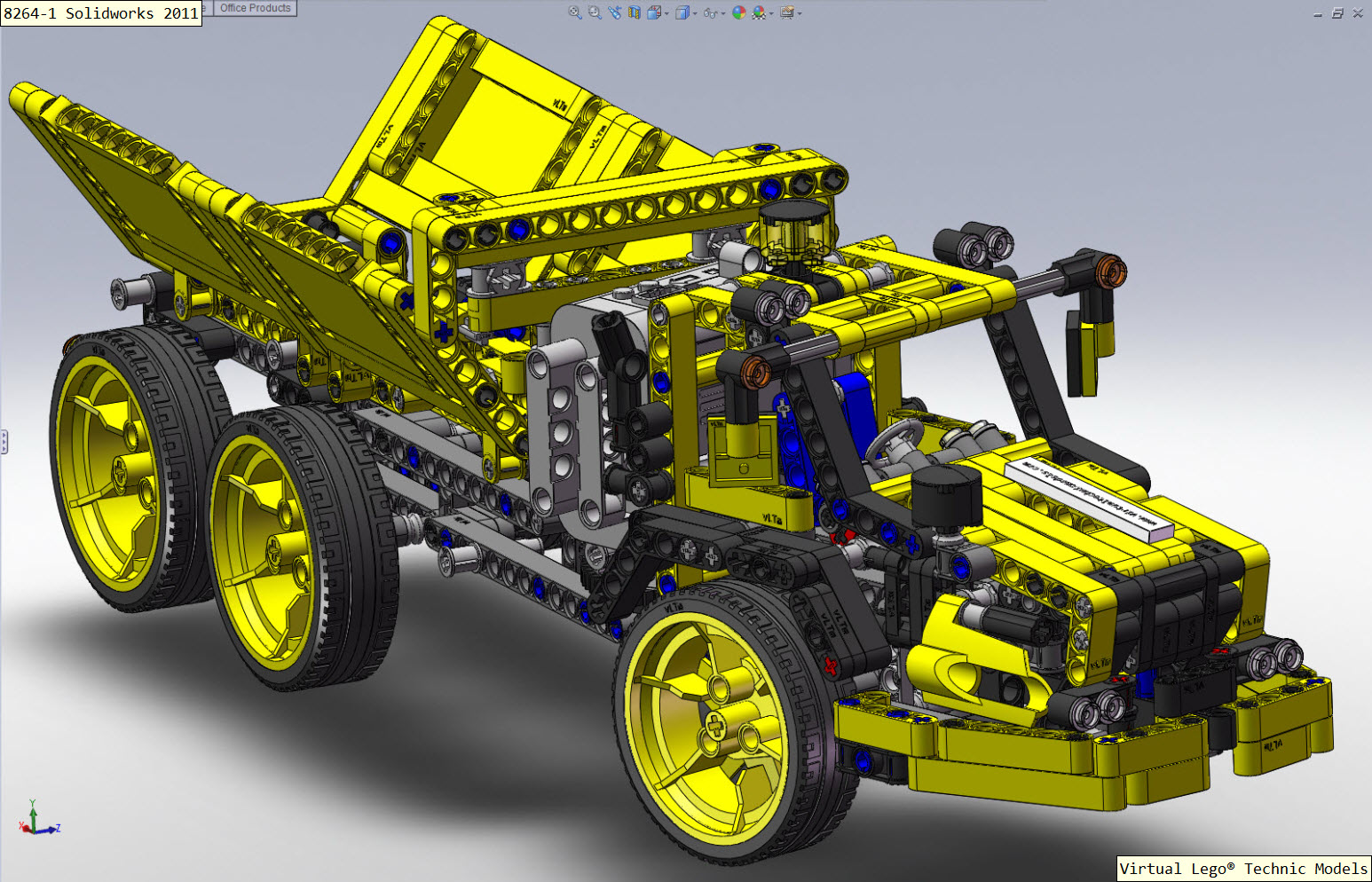 8264-1-03-solidworks_2011.jpg