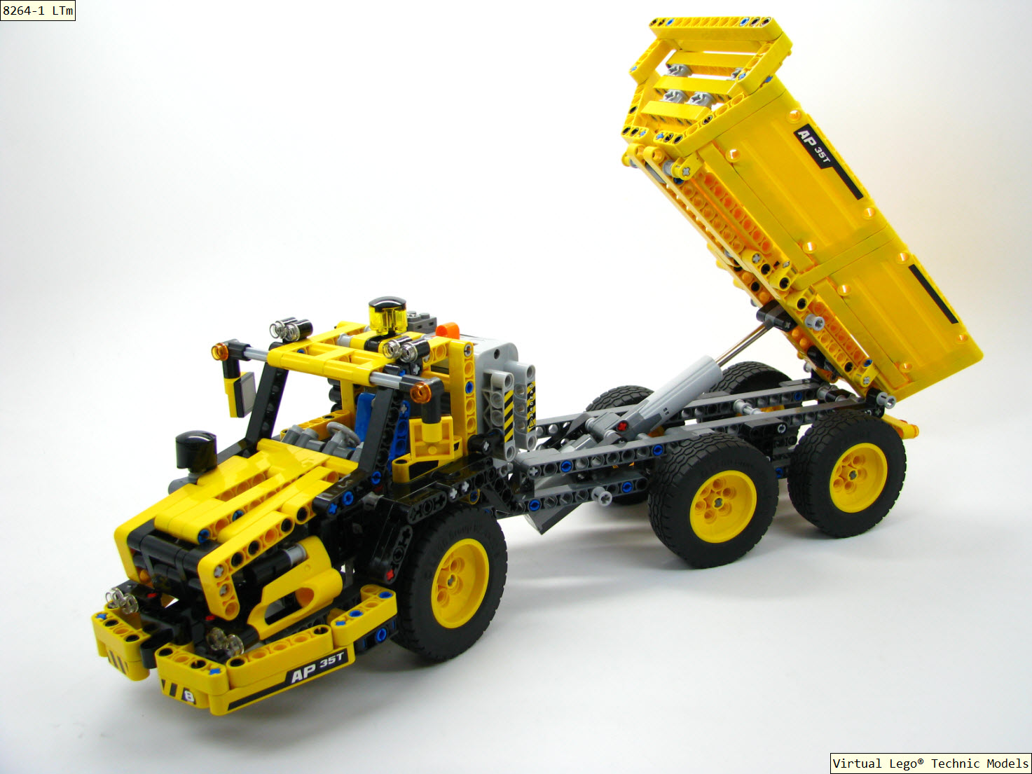 8264-1-9-ltm.jpg