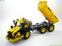 8264-1-9-ltm.jpg