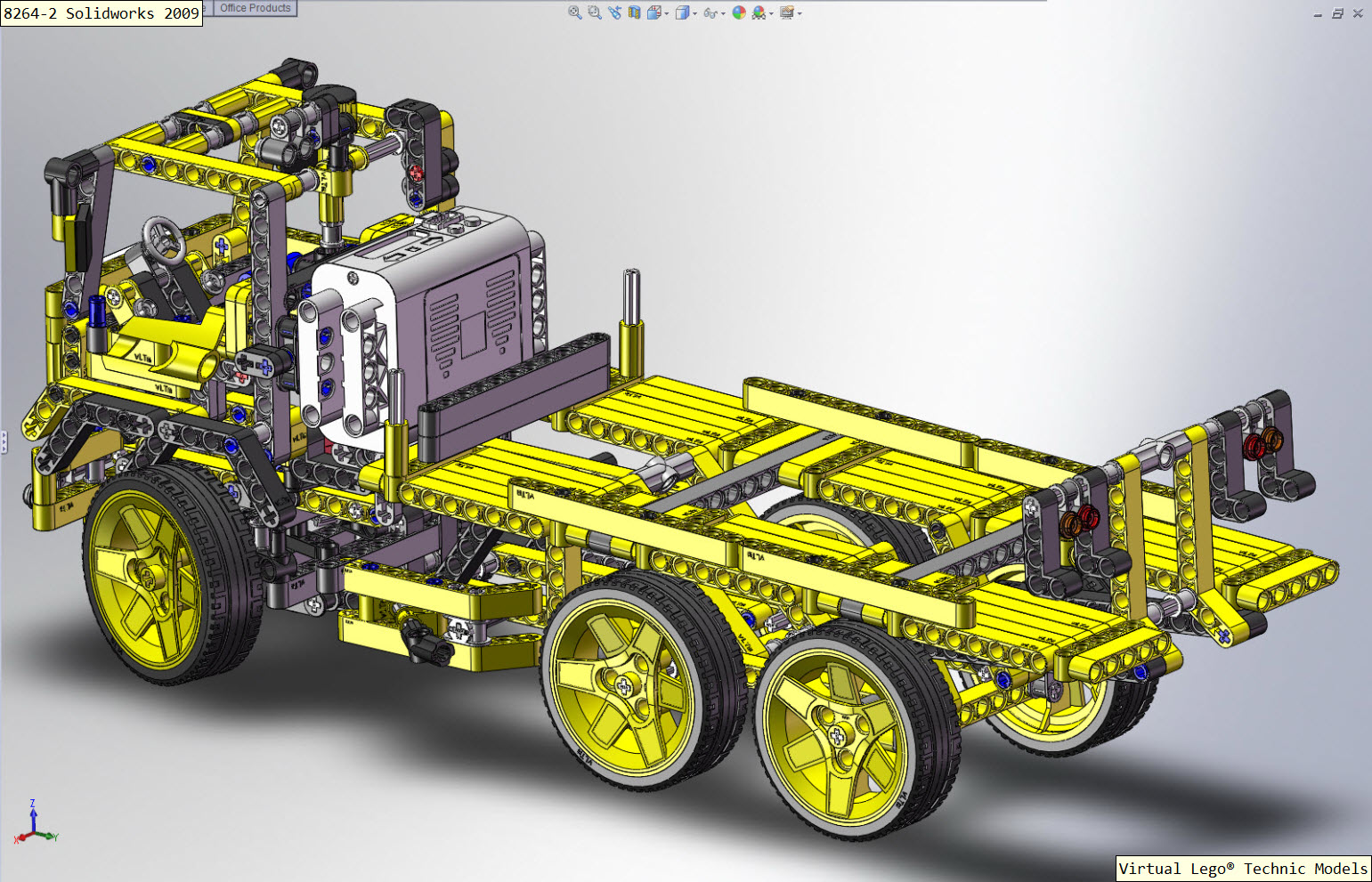 8264-2-03-solidworks_2009.jpg