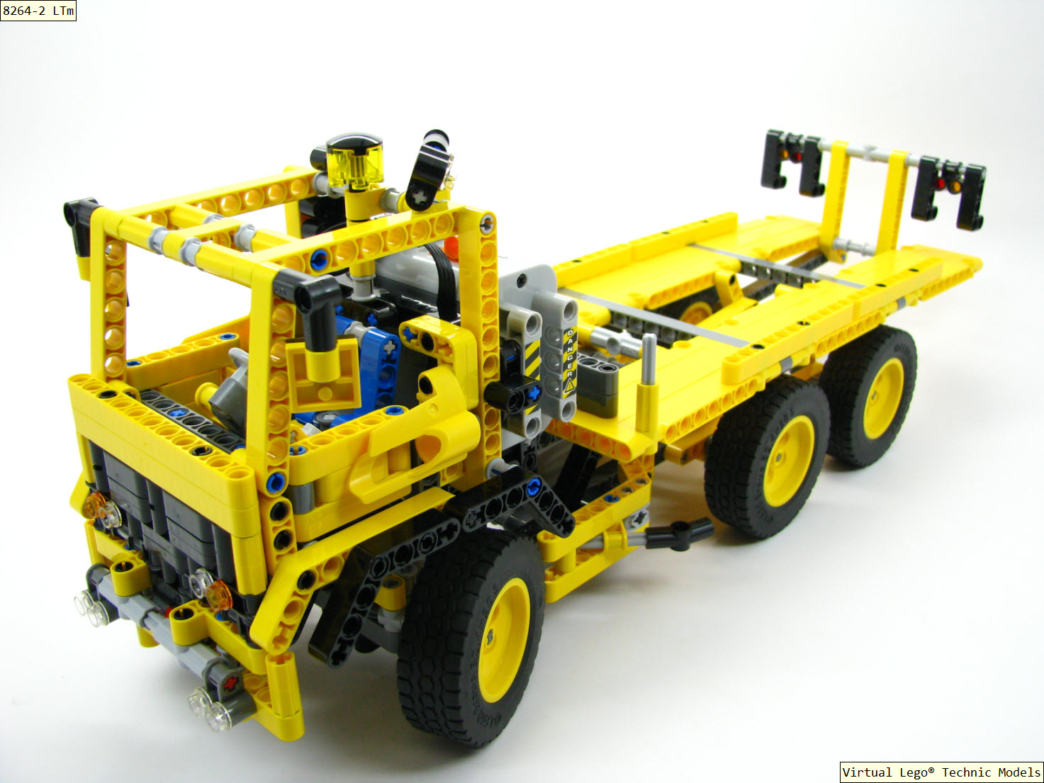 8264-2-9-ltm.jpg
