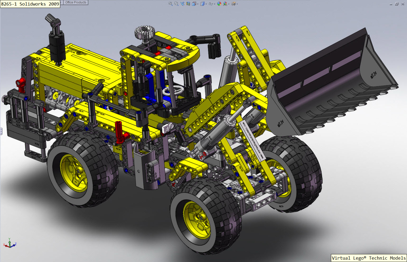8265-1-03-solidworks_2009.jpg