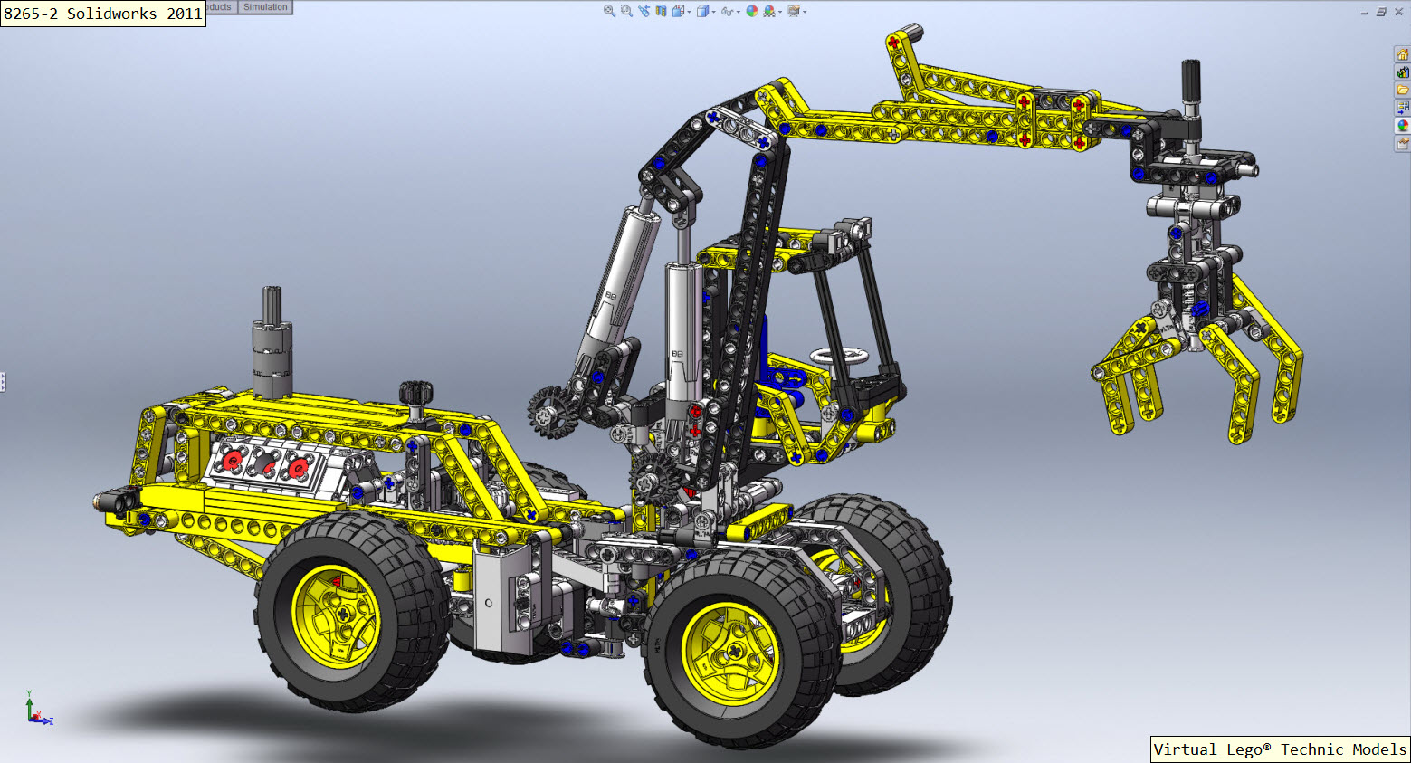 8265-2-03-solidworks_2011.jpg