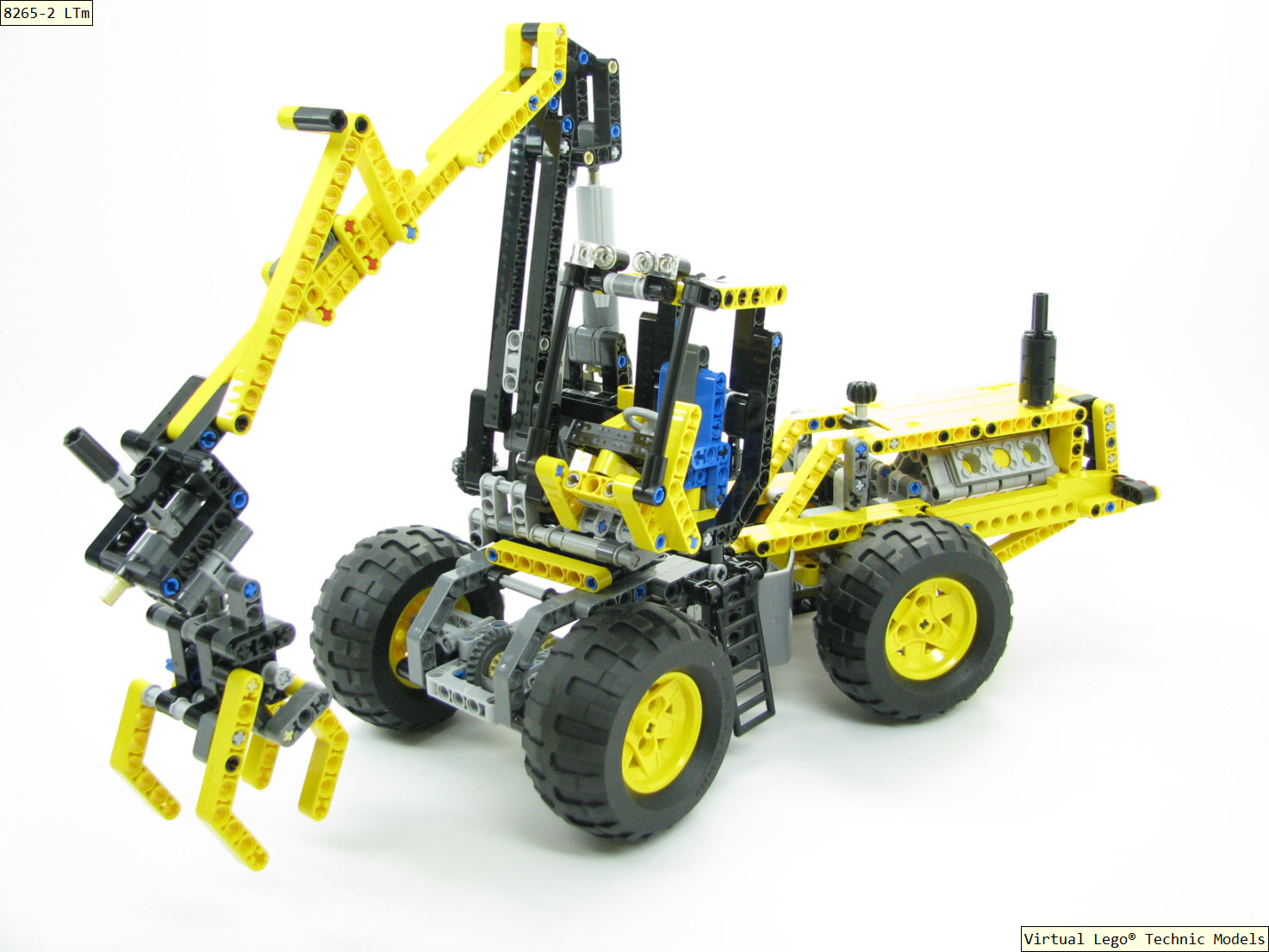 8265-2-9-ltm.jpg