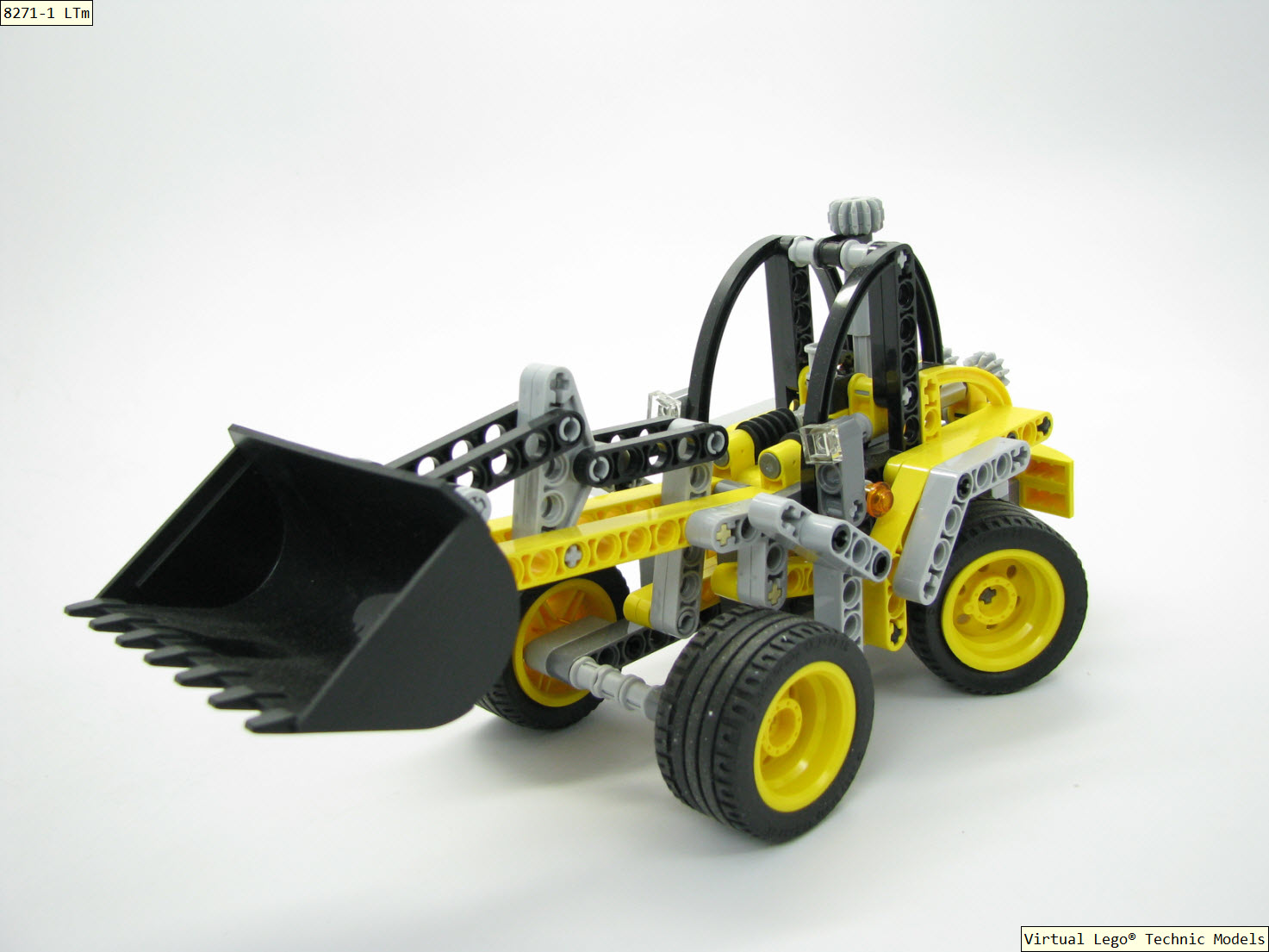 8271-1-9-ltm.jpg