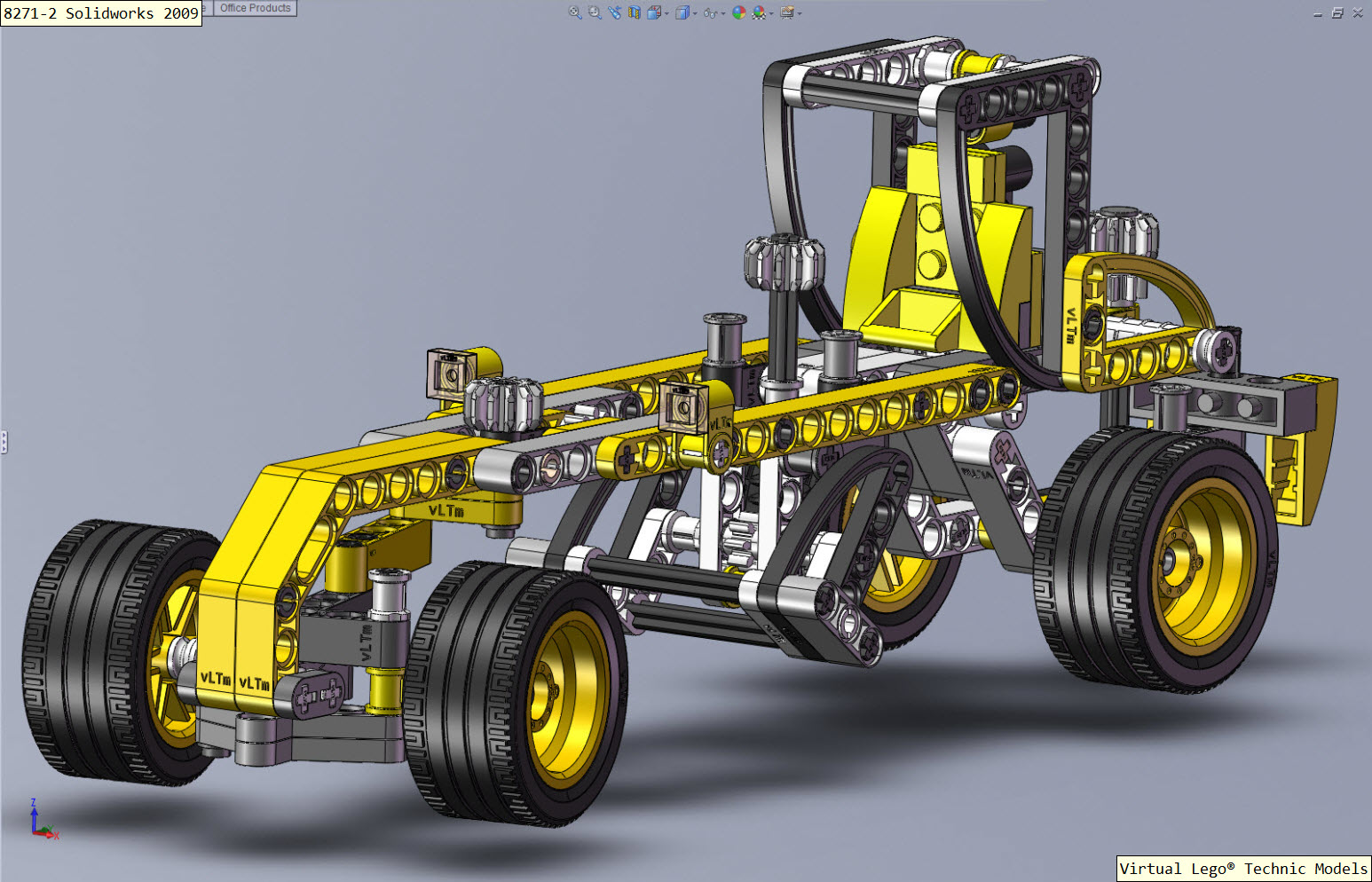 8271-2-03-solidworks_2009.jpg