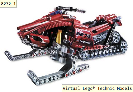 8272-1-9-ltm.jpg