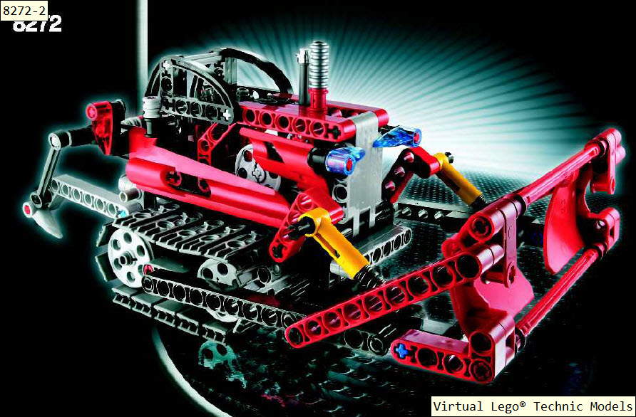 8272-2-9-ltm.jpg