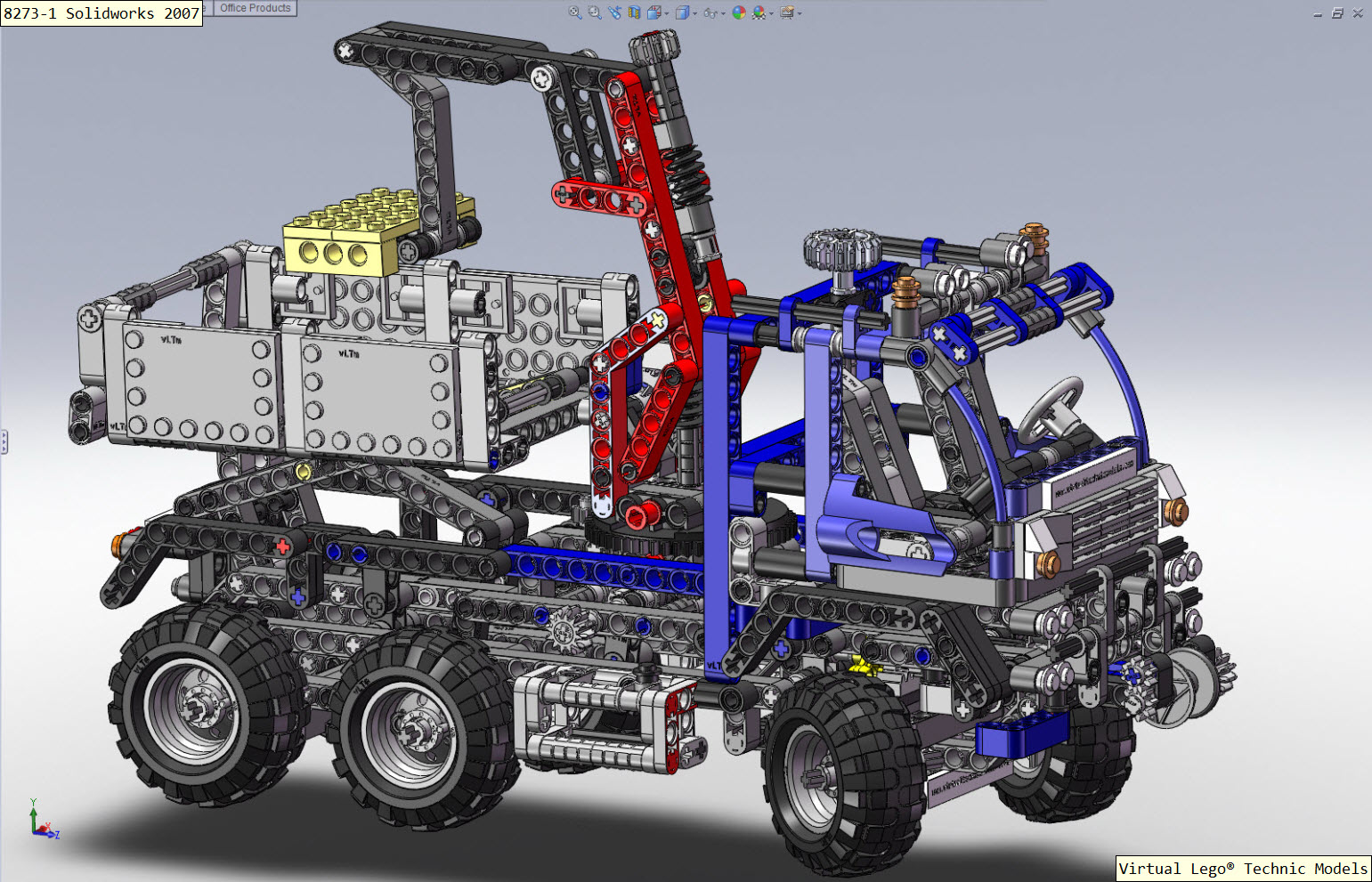 8273-1-03-solidworks_2007.jpg