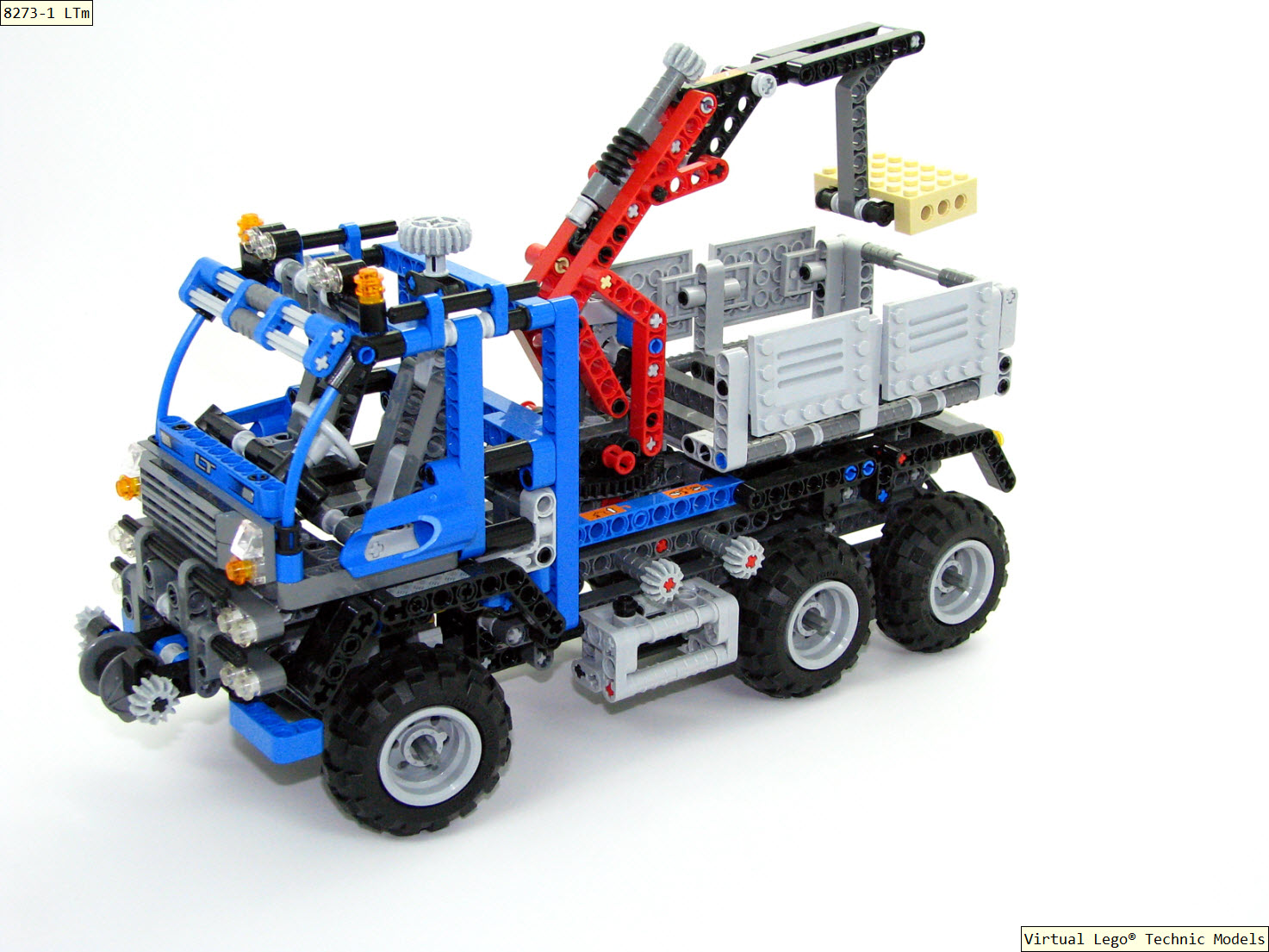 8273-1-9-ltm.jpg