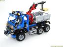 8273-1-9-ltm.jpg