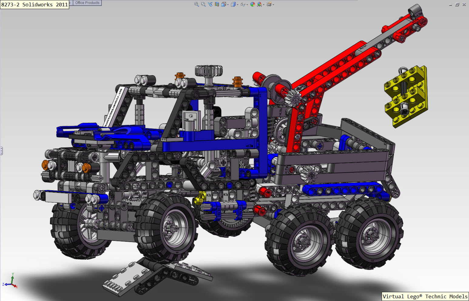 8273-2-03-solidworks_2011.jpg