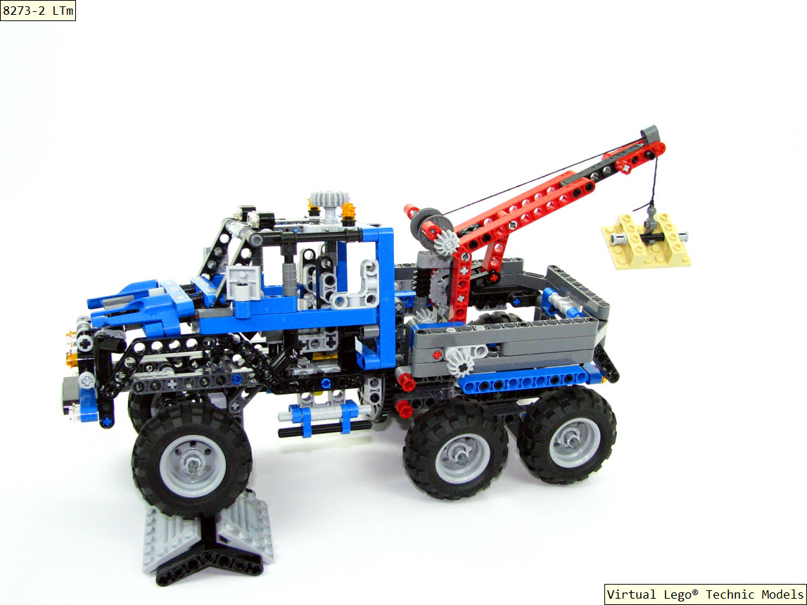8273-2-9-ltm.jpg